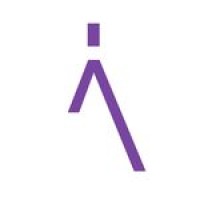 InHype logo - Similar company to Network Media