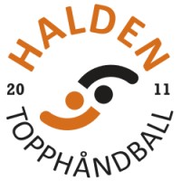 Halden Topphåndball