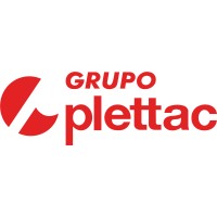 Plettac Electronics Argentina, S.A. logo - Similar company to Tron Software Argentina
