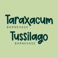 Stjørdal Barnehage Sa