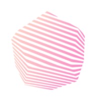Curiose logo - Similar company to Mrc Communication