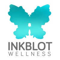 Inkblot Psychological Services