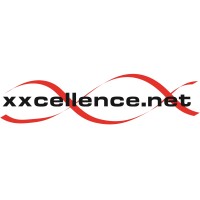 xxcellence.net logo - Similar company to Carmasec Gmbh & Co. Kg