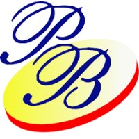 PRISMABYTES logo - Similar company to Sysnano Infotech