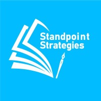 Standpoint Strategies logo - Similar company to Sum+