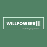 WillPowerr logo - Similar company to Wewatt