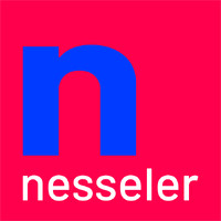 nesseler projektidee gmbh logo - Similar company to Nesseler Gruppe