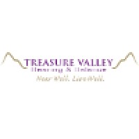 Treasure Valley Hearing & Balance