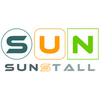 Sunstall Inc. logo - Similar company to Renewable Solar