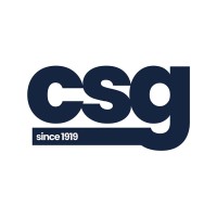 Clarke Services Group Australia logo - Similar company to Pafm
