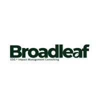 Broadleaf