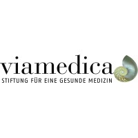 viamedica -Stiftung für eine gesunde Medizin logo - Similar company to Viamedica