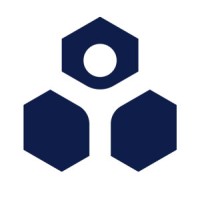 SBC logo - Similar company to Boleva Ab