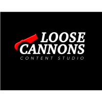 Loose Cannons Content Studio logo - Similar company to 111Eye Sdn. Bhd.