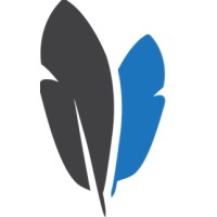 The Bellwether Group, Inc logo - Similar company to Training Keys, Llc