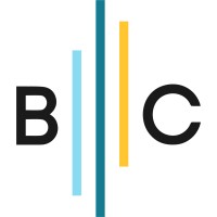 Balandra Capital logo - Similar company to Vala Finance