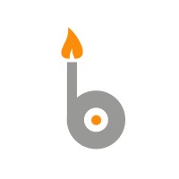 Bougie Media logo - Similar company to Suits 4 Men Inc.