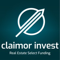 Claimor Invest logo - Similar company to Apic Partners