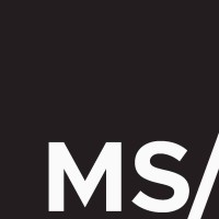 MSA - Marcelo Sbarra Arquitetura e Urbanismo logo - Similar company to Asbea-Sp - Associação Regional Dos Escritórios De Arquitetura De São Paulo