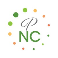 Pilates Nathalie Cadotte