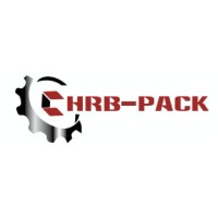 HRB PACK GROUP CO.,LTD logo - Similar company to China Yike Group Co.,Ltd | Carton Box Machine