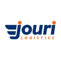 Jouri Logistics DWC-LLC logo - Similar company to High Tech World Cargo Llc
