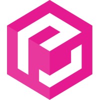 The Project Lab logo - Similar company to Ignite Project Services