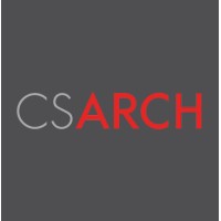 Csarch