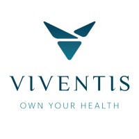 Viventis healthcare logo - Similar company to Nextav