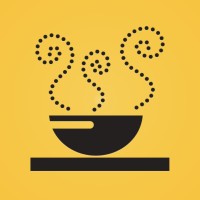 Food on the Table logo - Similar company to Mother Tree Network