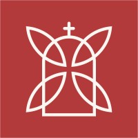 MTED Store logo - Similar company to Thread Creative Agency