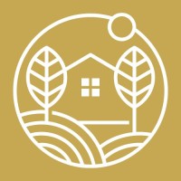 Therapy House logo - Similar company to Psu
