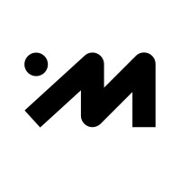 IMPRESY logo - Similar company to Równoważyć Bariery