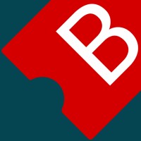 Boletópolis logo - Similar company to Ticketopolis
