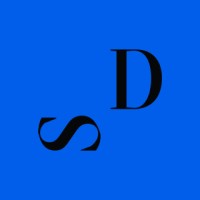 Something Different logo - Similar company to Something Different