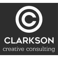 Clarkson Creative Consulting logo - Similar company to Clarkston Global