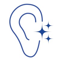 Soundly Supported logo - Similar company to Experthearingcare
