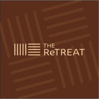 THE ReTREAT - SPA & BEM-ESTAR logo - Similar company to Serenidade Do Toque