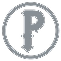 Pure Floors Inc. logo - Similar company to Sun Stone Supply, Llc