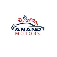 ANAND MOTORS logo - Similar company to Amp Group India