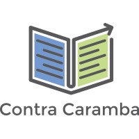 Contra Caramba Llc