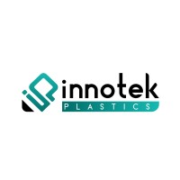 Innotek Plastics logo - Similar company to Trendz Packaging