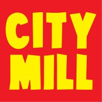 City Mill Company, Ltd.