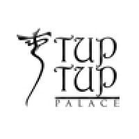 Tup Tup Palace logo - Similar company to Digital Engineering Works Ltd
