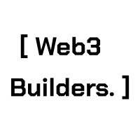 Penn Web3 Builders logo - Similar company to Seek