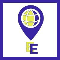 Echo Land Survey logo - Similar company to Modern Engineering Solutions (Mes)