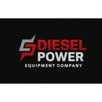 Diesel Power Equipment Company, Inc.