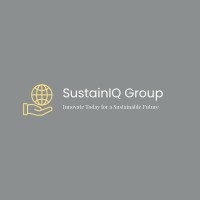 SustainIQ Group logo - Similar company to Sustainiq