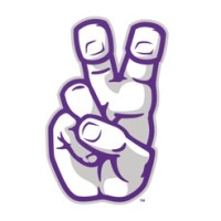 TCU Sales Center logo - Similar company to Virtual Packaging