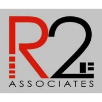 R2E Associates Inc. logo - Similar company to Builtd